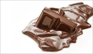 melted_chocolate
